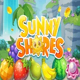 Bocoran RTP Slot Yggdrasil Sunny Shores